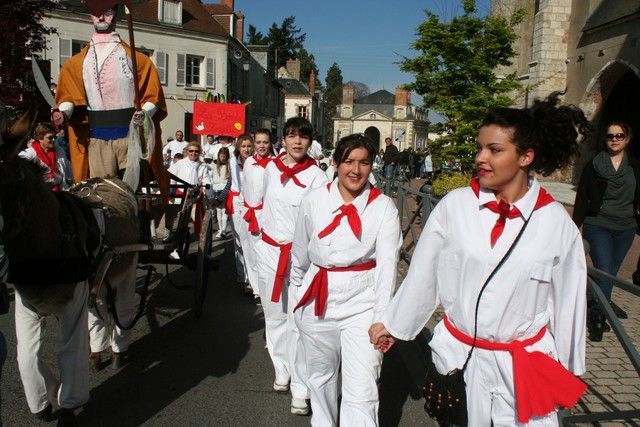 Blancs 05042014 079.jpg